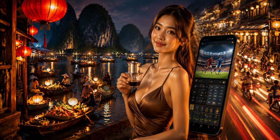 rf611 Cài đặt rf611 app trong 3 bước