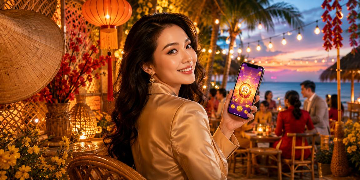 rf611 Slot Canh Dieu trên rf611 - Chơi qua MoMo, ZaloPay, Viettel Money