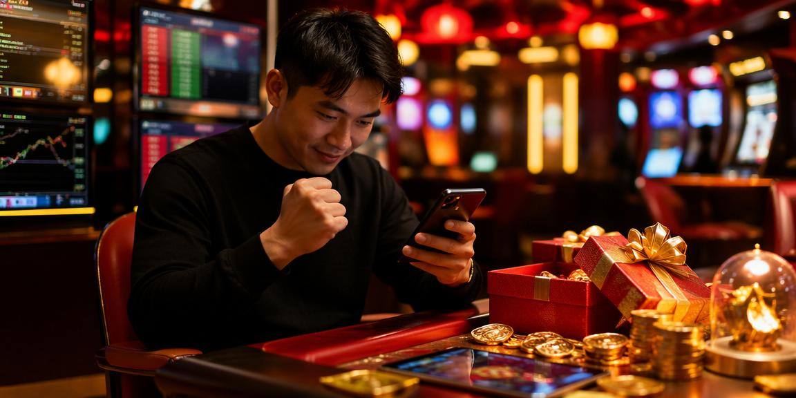 rf611 Roulette Phap Sòng Thật Trên rf611