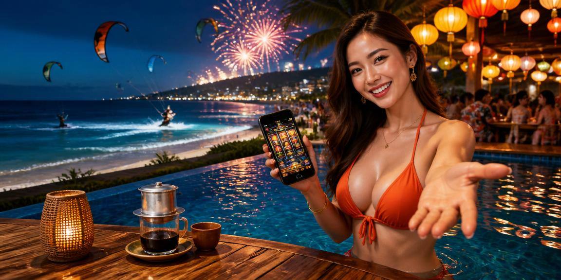 rf611 FAQ là gì và tại sao chúng tôi có trang này